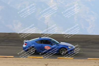 media/Jan-26-2025-SCCA SD (Sun) [[bcf61ed115]]/4-Women Novice/Session 1 (Turn 12-Bowl Combo)/